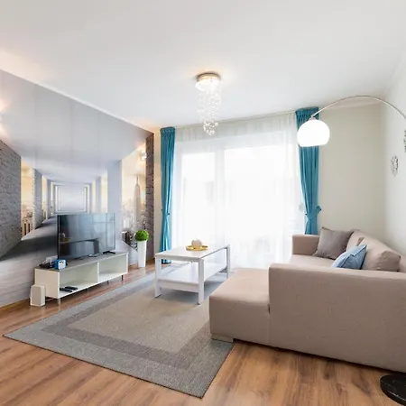 Budapest Downtown Residences - Ac,Elevator,Terrace Esterno foto